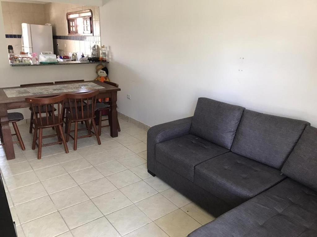 Chale Em Gravata Villa Екстериор снимка