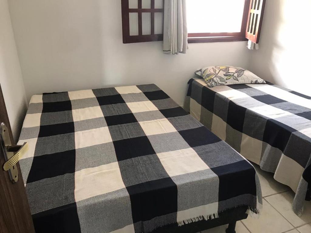 Chale Em Gravata Villa Екстериор снимка